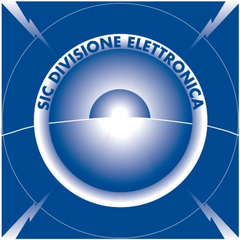 SIC Divisione Elettronica